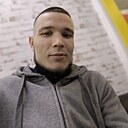 Саян, 22 года