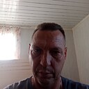Андрей, 49 лет