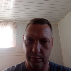 Фотография мужчины Андрей, 49 лет из г. Курган