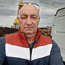 Игорь, 59 лет