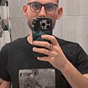 Валерий, 37 лет