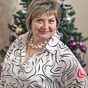 Анастасия, 47 лет