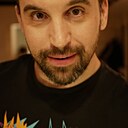 Дмитрий, 37 лет