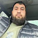 Muslim, 30 лет