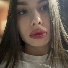 Фотография девушки Диана, 22 года из г. Москва