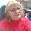 Светлана, 60 лет