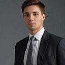 Виталий, 26 лет