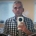 Сергей, 37 лет