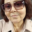 Людмила, 49 лет