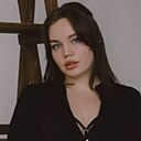 Светлана, 31 год