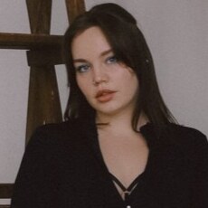 Фотография девушки Светлана, 31 год из г. Нижний Новгород