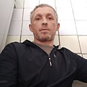 Николай, 41 год