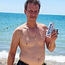 Дмитрий, 40 лет