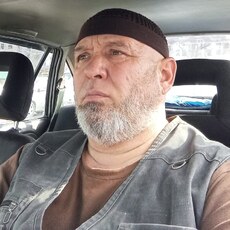 Фотография мужчины Дильшод, 54 года из г. Москва