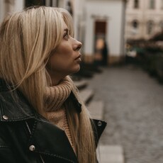 Дарья, 38 из г. Нижнекамск.