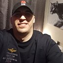 Алексей, 33 года