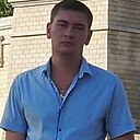 Александр, 38 лет