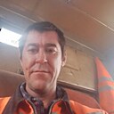 Дима, 44 года