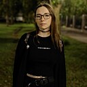 Анастасия, 31 год