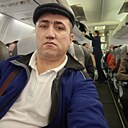 Парвиз, 41 год