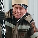 Андрей, 33 года