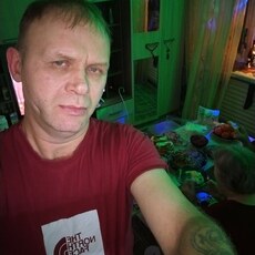 Фотография мужчины Владислав, 51 год из г. Миасс