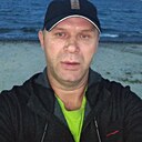 Владислав, 51 год