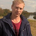 Владимир, 33 года