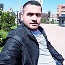 Рустам, 40 лет