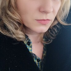Ирина, 41 из г. Барнаул.