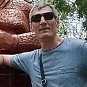 Владимир, 50 лет