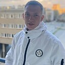 Владислав, 28 лет