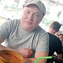 Ирик, 39 лет