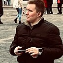 Дмитрий, 23 года