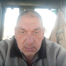 Фотография мужчины Aleks, 55 лет из г. Петрозаводск