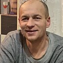 Анатолий, 46 лет