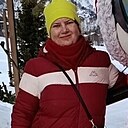 Татьяна, 44 года