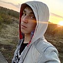 Николай, 25 лет