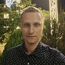 Александр, 37 лет