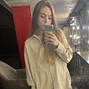 Лиана, 25 лет
