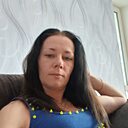 Виктория, 33 года