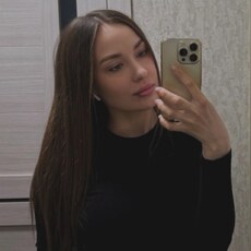 Екатерина, 28 из г. Барнаул.