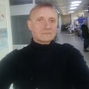 Oleg, 47 лет