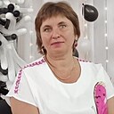 Ирина, 54 года