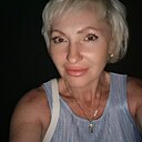Ольга, 52 года