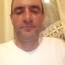 Фотография мужчины Сергей, 43 года из г. Одесса