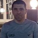 Евгений, 44 года