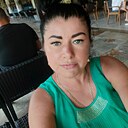 Жанна, 42 года