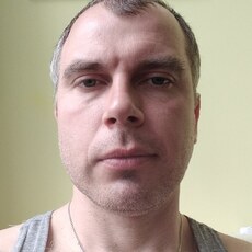 Фотография мужчины Александр, 38 лет из г. Кимры