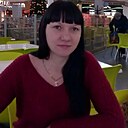 Наталья, 41 год